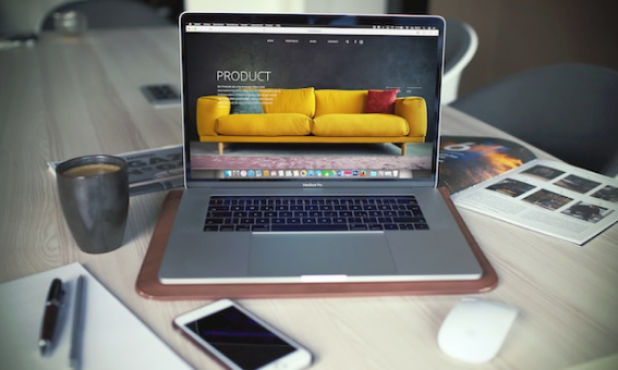 ecommerce